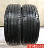 Bridgestone Dueler H/L 33 225/60 R18 100H 