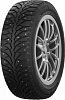 Tunga Nordway 2 175/70 R13 82Q шип