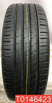 Kumho Ecsta HS51 205/55 R17 91V 