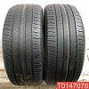 Michelin Primacy Tour AS 265/50 R20 111W 