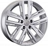 Replay Nissan (NS225) 7x18 5x114,3 ET40 dia 66,1 SF