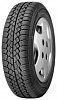 Kormoran Snowpro B4 165/65 R14 79T нешип