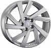 Replay Hyundai (HND260) 7,5x18 5x114,3 ET51 dia 67,1 SF