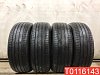 Hankook Ventus S1 Evo 3 K127 215/55 R18 95T 