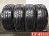 Nexen Classe Premiere CP661 185/65 R15 88H 