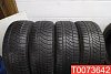 Continental ContiWinterContact TS830 P SSR 205/55 R16 91H RunFlat