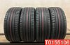 Michelin Pilot Sport 4 235/45 R18 98Y 