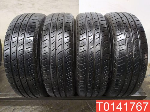 Nexen Classe Premiere CP661 185/65 R15 88H  - 1