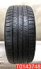 Nexen NFera Supreme 235/45 R18 98W 