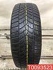 Goodyear UltraGrip Performance GEN1 215/65 R16 98H 