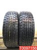 Dunlop DSX 215/60 R16 95Q 