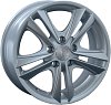 Replica Replay Volkswagen (VV239) 6,5x16 5x112 ET43 dia 57,1 S