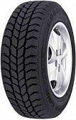 Goodyear Cargo UltraGrip 215/60 R17 109/107T нешип