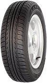 Кама Breeze (НК-132) 205/65 R15 94T