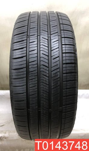 Nexen NFera Supreme 235/45 R18 98W  - 1