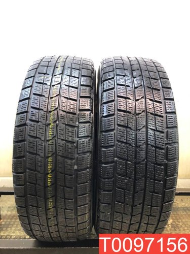 Dunlop DSX 215/60 R16 95Q  - 1