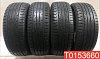 Dunlop Grandtrek PT3 265/65 R17 112H 