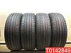 Pirelli Scorpion Verde All Season 215/65 R16 98V 