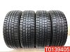 Dunlop Winter Maxx 215/65 R16 98T 
