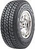 Goodyear Wrangler All-Terrain Adventure 265/65 R17 112T