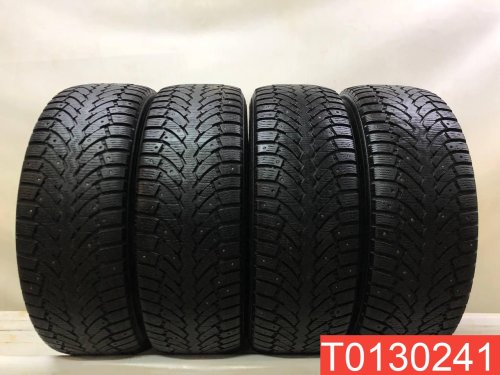 Pirelli Formula Ice 235/65 R17 108T  - 1