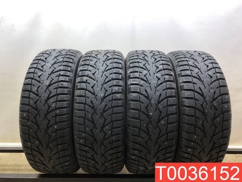 Toyo Observe G3-Ice 225/60 R17 103T  - 1