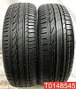 Bridgestone Turanza ER300A 205/60 R16 92W 