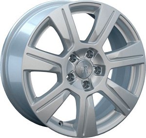 VV125
