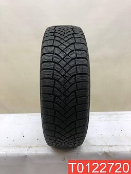 Pirelli Ice Zero FR 185/65 R15 92T 