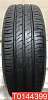 Kumho Ecowing ES01 205/60 R16 96V 