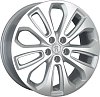 Replay KIA (Ki92) 7x17 5x114,3 ET53 dia 67,1 SF