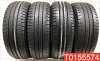 Dunlop Enasave EC300+ 195/65 R15 91H 