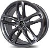 Replica FR Audi (A102) 8,5x19 5x112 ET43 dia 66,6 GMF