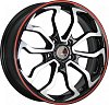 Replica Concept KIA (Ki511) 7x17 5x114,3 ET48 dia 67,1 BKFRS