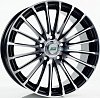 N2O Y3185 7x16 4x108 ET29 dia 65.1 BFP