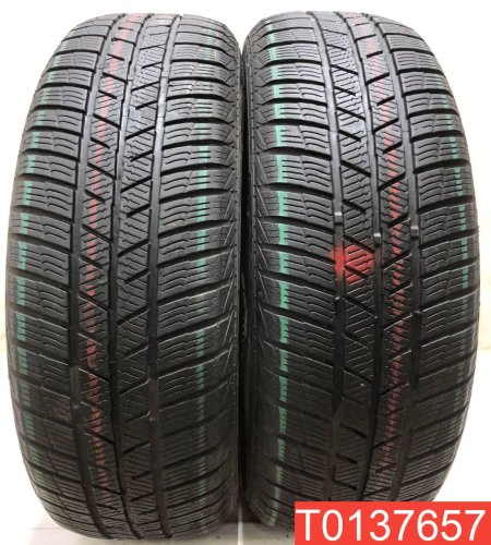 Barum Polaris 5 215/65 R17 103H  - 1