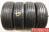 Dunlop SP Sport LM705 215/60 R17 96H 