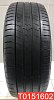 Dunlop SP Sport LM705 205/55 R16 91V 