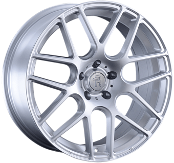 Replay BMW (B113) 7,5x17 5x120 ET20 dia 72,6 S Replay BMW (B113) 7,5x17 5x120 ET20 dia 72,6 S