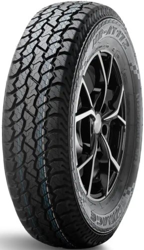 Шины Mirage MR-AT172 245/70 R16 107T - 1