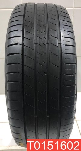 Dunlop SP Sport LM705 205/55 R16 91V  - 1