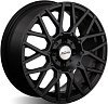 X trike X-125 6,5x16 4x100 ET36 dia 67,1 BKM