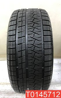 Triangle Snowlink TWT02 255/45 R19 104V 