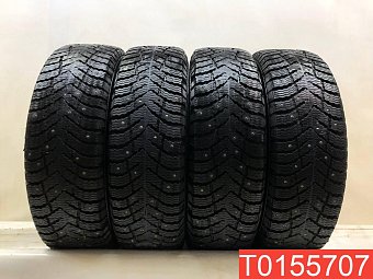Cordiant Snow Cross 2 175/70 R14 88T 