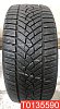 Goodyear UltraGrip Performance Plus 225/40 R18 92V 