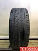 Pirelli Pzero 255/40 R21 102Y 