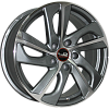 Replica Concept Lexus (LX517) 7x18 5x114,3 ET35 dia 60,1 GMF