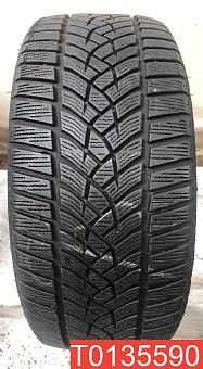 Goodyear UltraGrip Performance Plus 225/40 R18 92V 