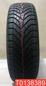 Yokohama BluEarth Winter V905 185/60 R15 88T 