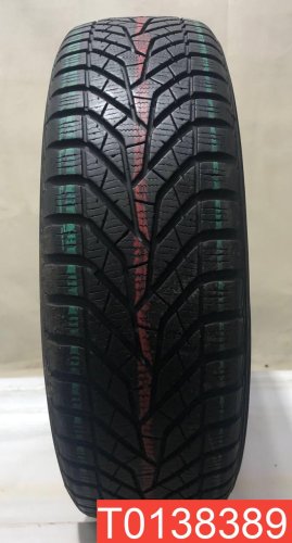 Yokohama BluEarth Winter V905 185/60 R15 88T  - 1